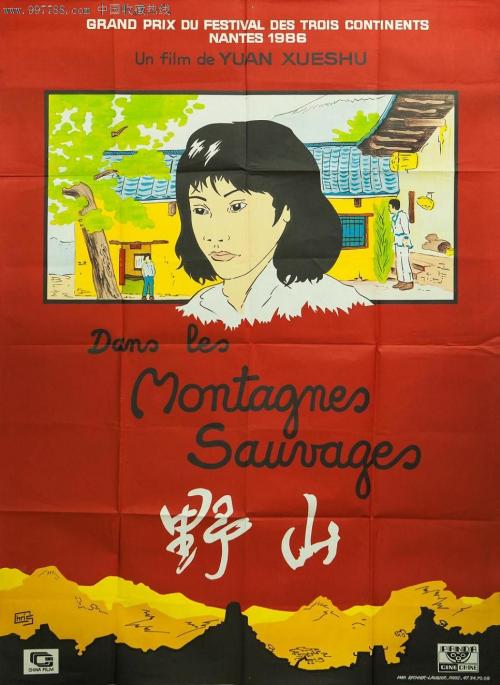 作假犹他州驾驶执照
